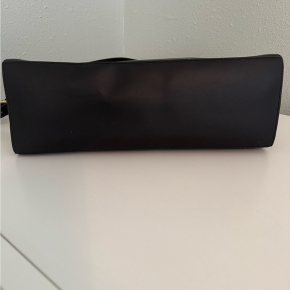 Furla Mughetto Handbag NWOT - Picture 10 of 16